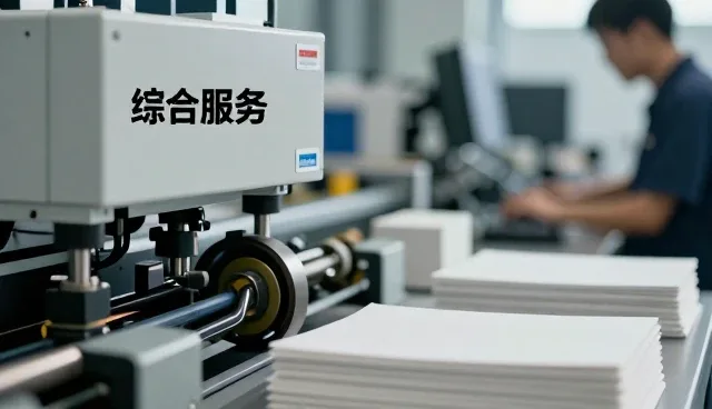 办公用品套装