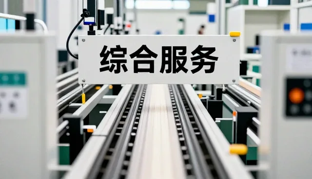智能办公设备