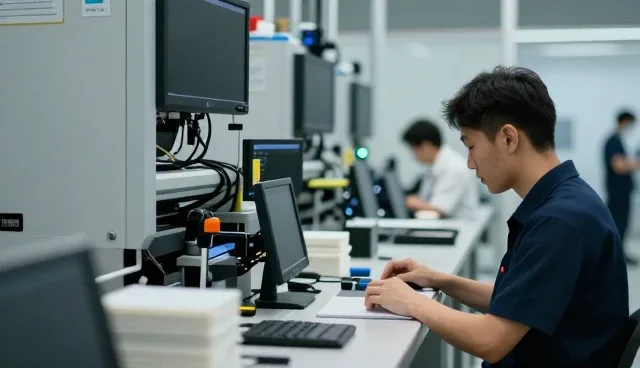 日用百货组合