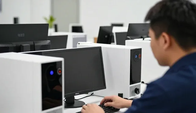 一文读懂供应链办公用品套装一件代发等