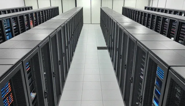 系统集成在办公用品供应中的实际应用与维护要点