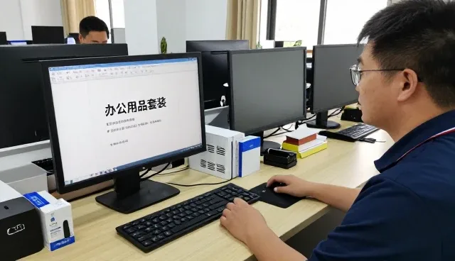 形成自身特色电商怎么做得更稳:一件代发等一线经验